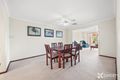 Property photo of 53 Estuary View Road Dawesville WA 6211