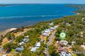Property photo of 53 Estuary View Road Dawesville WA 6211
