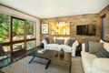 Property photo of 7 Kittani Place Killara NSW 2071