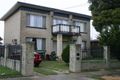 Property photo of 18 Kurt Street Morwell VIC 3840