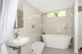 Property photo of 182 Moss Vale Road Kangaroo Valley NSW 2577