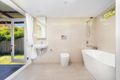 Property photo of 182 Moss Vale Road Kangaroo Valley NSW 2577