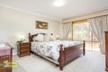 Property photo of 23 Northmore Crescent Winthrop WA 6150