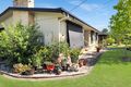 Property photo of 52 Perry Street Orbost VIC 3888