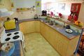 Property photo of 68 Clearview Avenue Thabeban QLD 4670