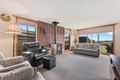 Property photo of 2 Panorama Court East Devonport TAS 7310