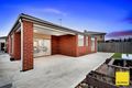 Property photo of 7 Becontree Grove Werribee VIC 3030
