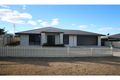 Property photo of 20 Laird Street Tenterfield NSW 2372