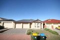 Property photo of 17 Stonewell Common Northgate SA 5085