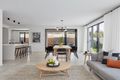 Property photo of 25 Unity Drive Mount Duneed VIC 3217