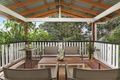 Property photo of 111 Jubilee Terrace Bardon QLD 4065