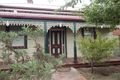 Property photo of 4 Gadd Street Northcote VIC 3070