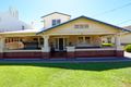 Property photo of 108 Seaview Road Tennyson SA 5022