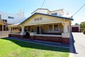 Property photo of 108 Seaview Road Tennyson SA 5022