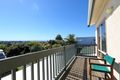 Property photo of 108 Seaview Road Tennyson SA 5022