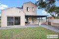 Property photo of 1 Mary Crescent Liverpool NSW 2170