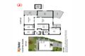 Property photo of 5 Jarrah Place Doonside NSW 2767