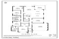 Property photo of 6 Dill Way Treeby WA 6164