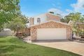 Property photo of 10 Manoora Close Salamander Bay NSW 2317