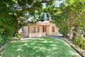 Property photo of 3 Firth Street Waverley NSW 2024