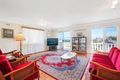 Property photo of 3 Firth Street Waverley NSW 2024