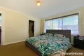 Property photo of 98 Sycamore Road Risdon Vale TAS 7016