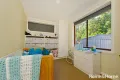 Property photo of 98 Sycamore Road Risdon Vale TAS 7016