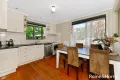 Property photo of 98 Sycamore Road Risdon Vale TAS 7016