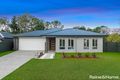 Property photo of 9 Miami Place Pallara QLD 4110