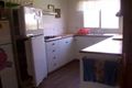 Property photo of 11 Patrick Crescent Kalbarri WA 6536
