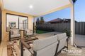 Property photo of 6 Dill Way Treeby WA 6164