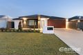 Property photo of 6 Dill Way Treeby WA 6164