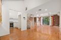 Property photo of 1/3-5 Atkinson Street Liverpool NSW 2170