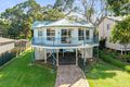 Property photo of 6 The Battlement Manyana NSW 2539