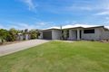 Property photo of 13 Midras Place Bucasia QLD 4750