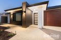 Property photo of 6 Dill Way Treeby WA 6164