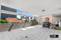 Property photo of 4410/141 Campbell Street Bowen Hills QLD 4006