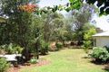 Property photo of 48 Murray Street East Tamworth NSW 2340
