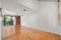 Property photo of 1/3-5 Atkinson Street Liverpool NSW 2170