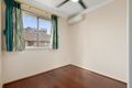 Property photo of 1/3-5 Atkinson Street Liverpool NSW 2170