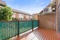Property photo of 1/3-5 Atkinson Street Liverpool NSW 2170
