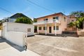 Property photo of 3 Firth Street Waverley NSW 2024