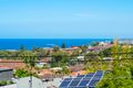 Property photo of 3 Firth Street Waverley NSW 2024