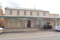 Property photo of 45 Louee Street Rylstone NSW 2849
