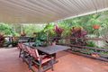 Property photo of 68 Montgomery Drive Alexandra Hills QLD 4161