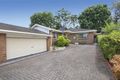 Property photo of 2/78 Joslin Street Kotara NSW 2289