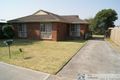 Property photo of 1 Bosco Close Narre Warren VIC 3805