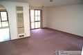 Property photo of 1 Bosco Close Narre Warren VIC 3805