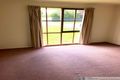 Property photo of 1 Bosco Close Narre Warren VIC 3805