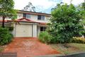 Property photo of 34/43 Bundabah Drive Calamvale QLD 4116